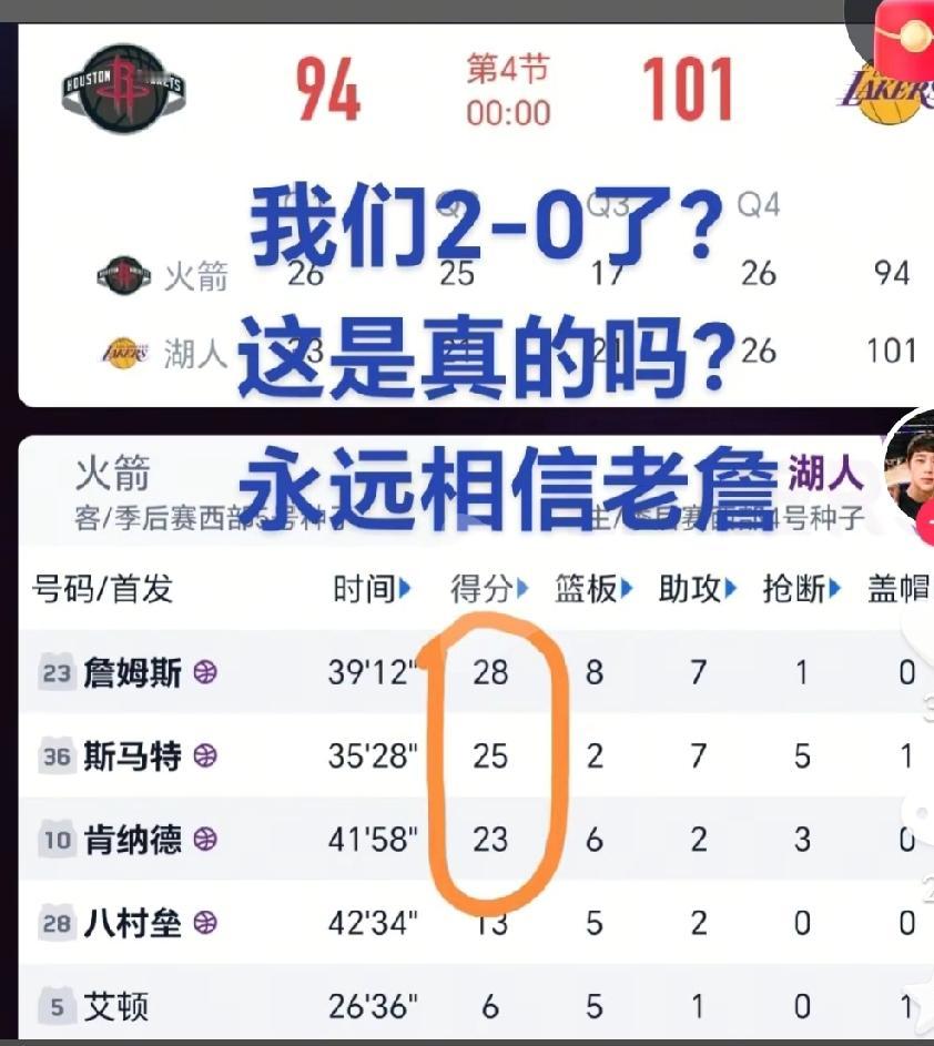 詹姆斯真的我被他打服了，以前我对詹姆斯颇有微词啊，因为开启了兄弟篮球，然后又离开