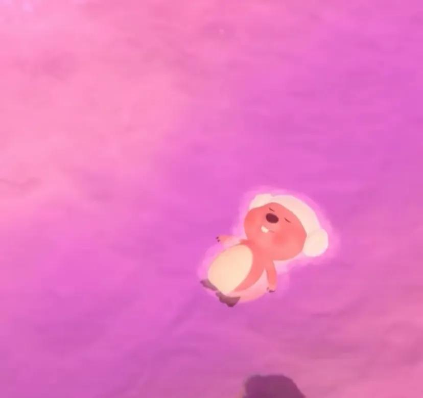 太有边界感的人就是会没有朋友
因为有边界感，所以会保持距离害怕冒犯别人，也会保持