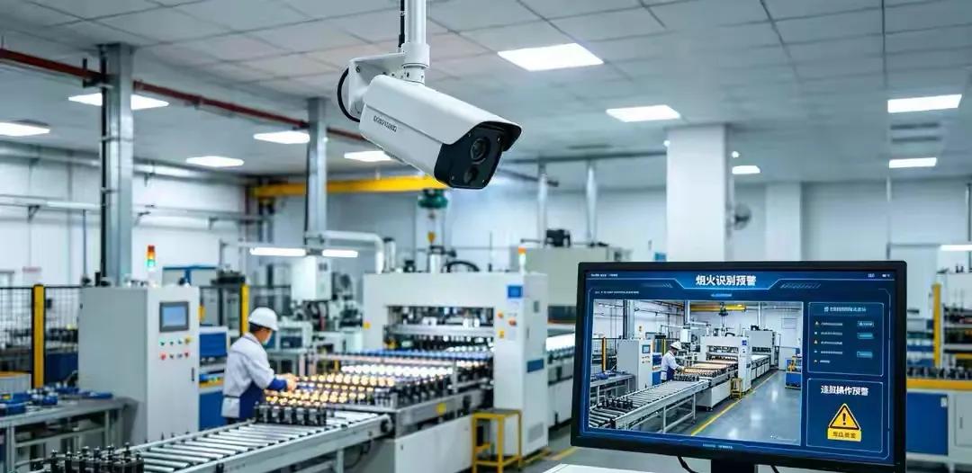 赤裸裸的现实啊，
2026年最新移动用户规模：
1．中国移动
移动电话用户：10