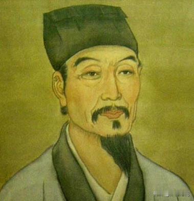 吴承恩凭借《西游记》名垂千古，他的人生，尤其是官场的失意，恰似浓重阴霾，可在这阴