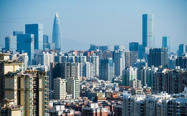 一日本华人曾大言不惭的表示，来到日本之后才知道，日本是永久产权，而在国内呢，却只