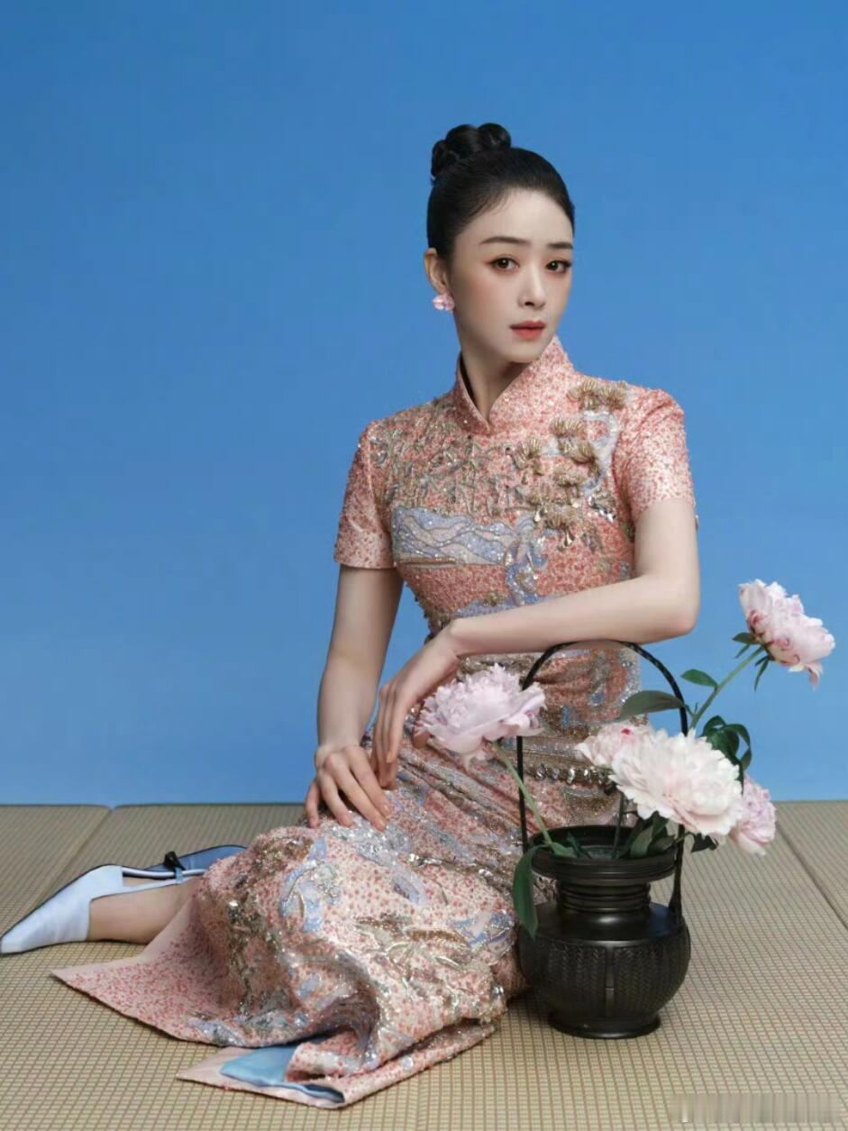 蒋欣自曝保持身材的秘诀 蒋欣自曝保持身材的秘诀，快行动起来蒋欣自曝保持身材秘诀：