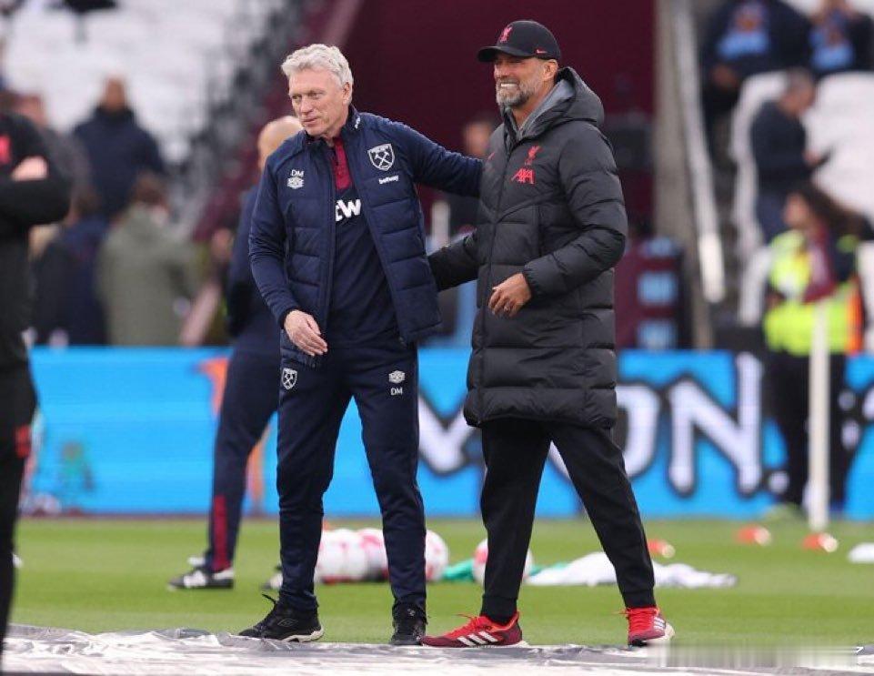 莫耶斯对利物浦的战绩非常糟糕在40场英超联赛中仅取得4场胜利在最近23场比赛中仅