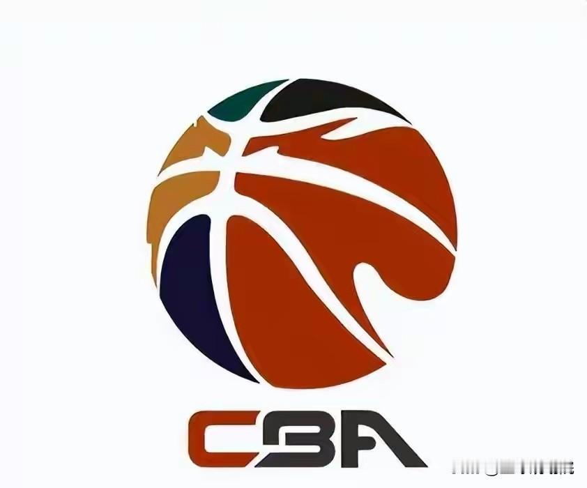为了升级到CBA，你看看NBL香港金牛引进了多少CBA球员！

CBA已经发布公