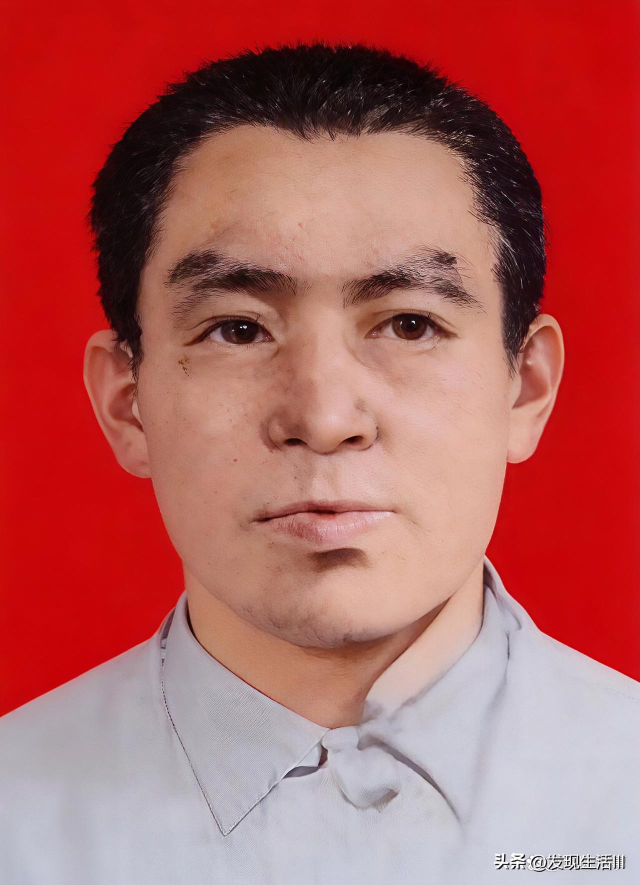 李特的一生，正如徐向前晚年客观而深情的评价那样：“他犯过错误，但他不是反革命，他