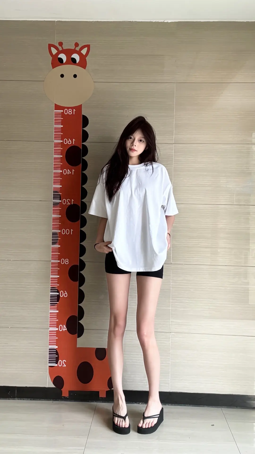 早就说过了 感觉无法替代。