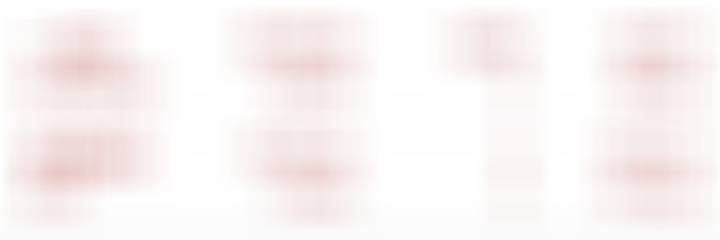 新开  创新药板块   300***  5成仓 