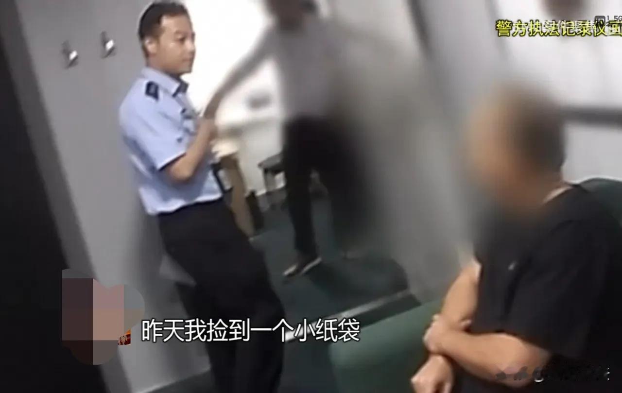 胆子太大！上海男子9次登同一邮轮盗30万，一个手机壳牵出惊天大案
 
豪华邮轮本