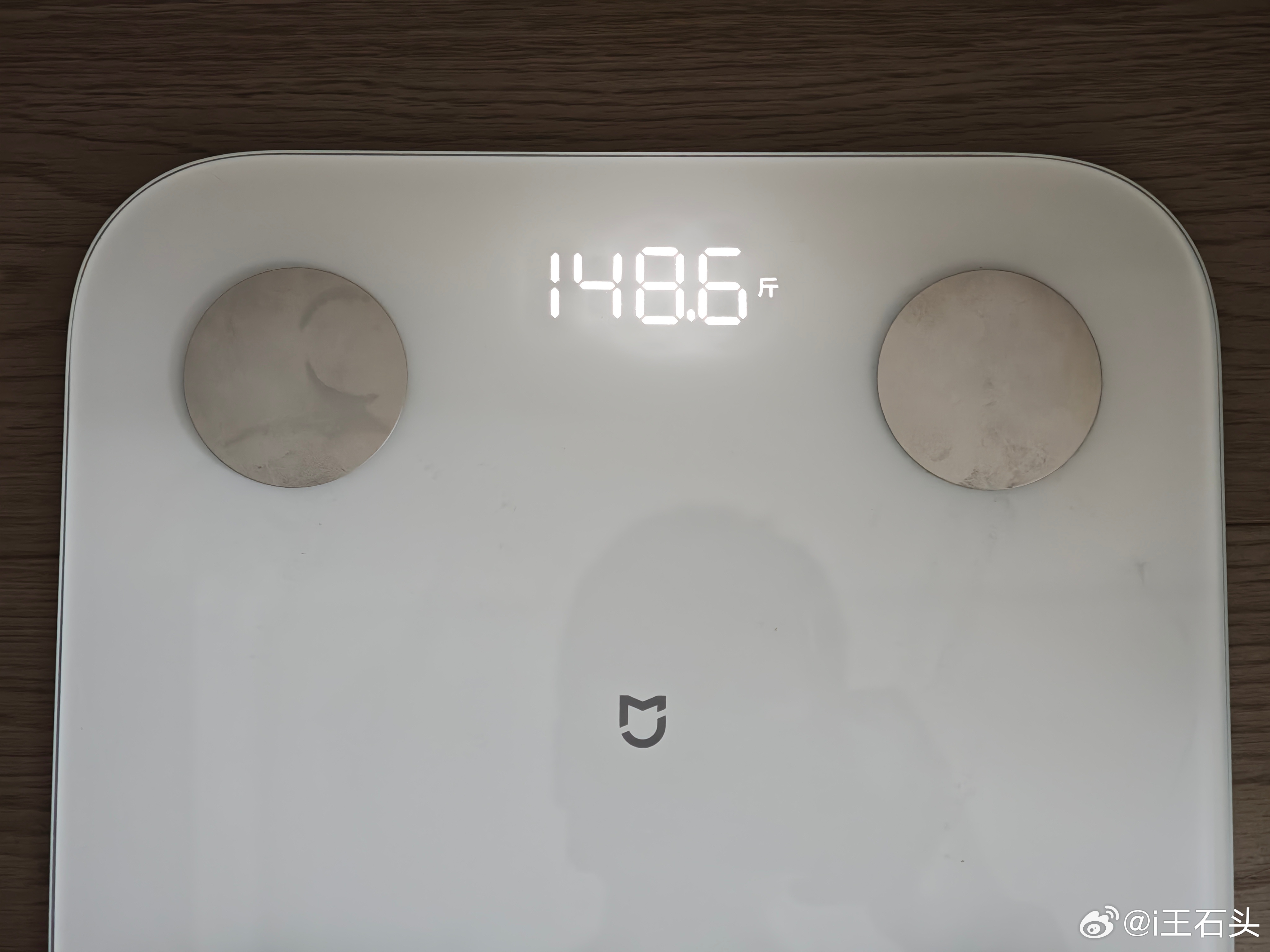 啥情况？？？3.13  148.63.12  147.63.11  147.83