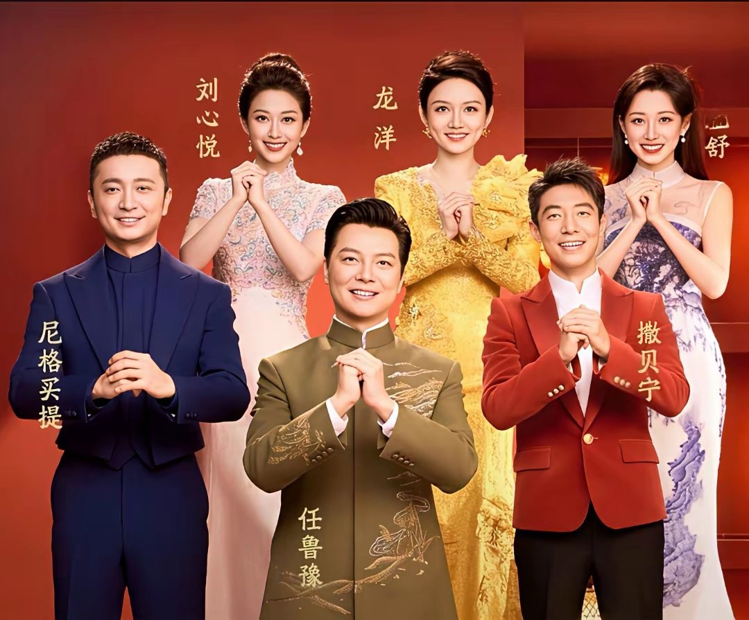 郑重声明：“2.17”即将到来了，本人为了表示怀念那些在长达10年的对越自卫反击