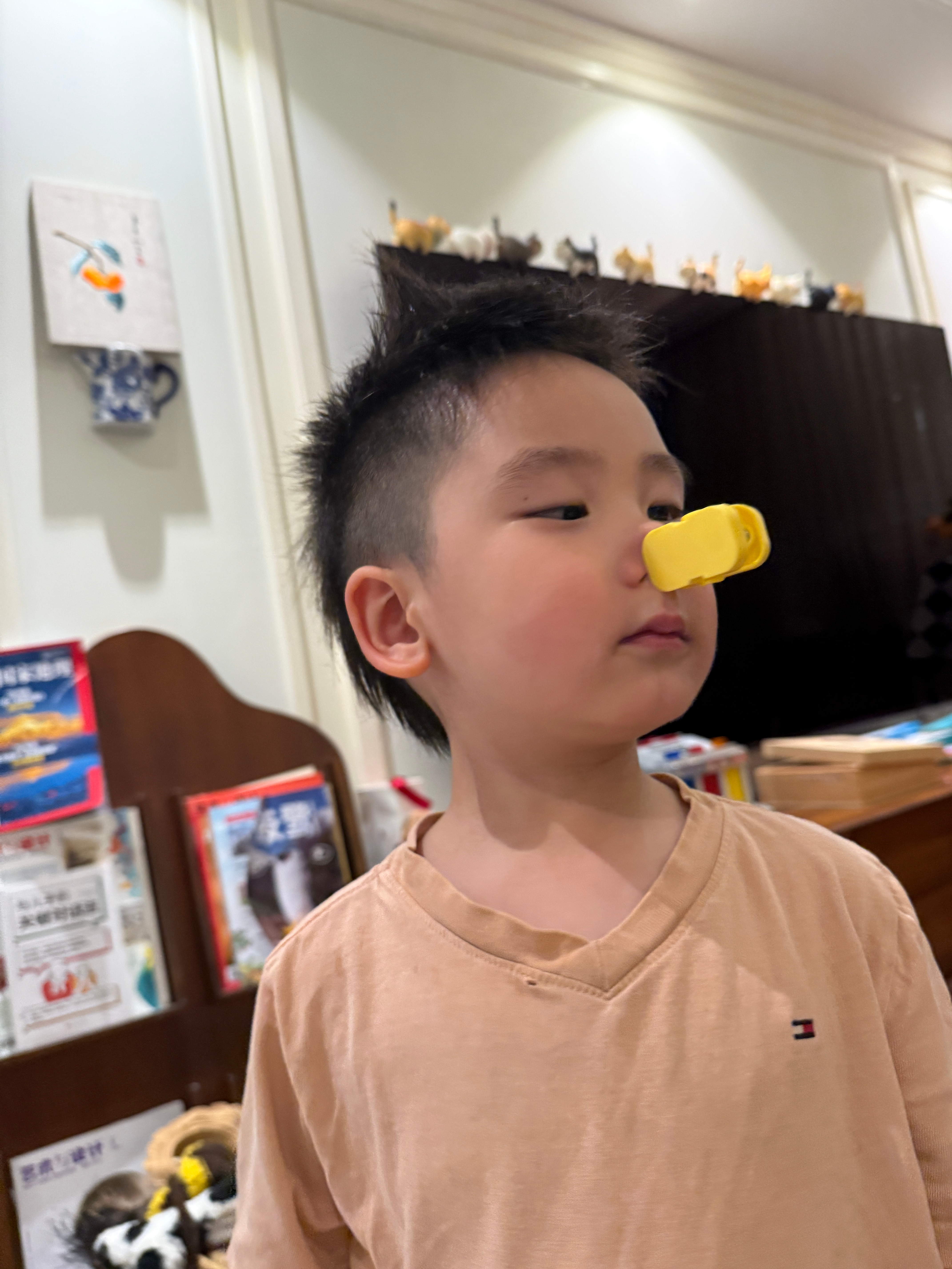 魔鬼丛还有两天放暑假 