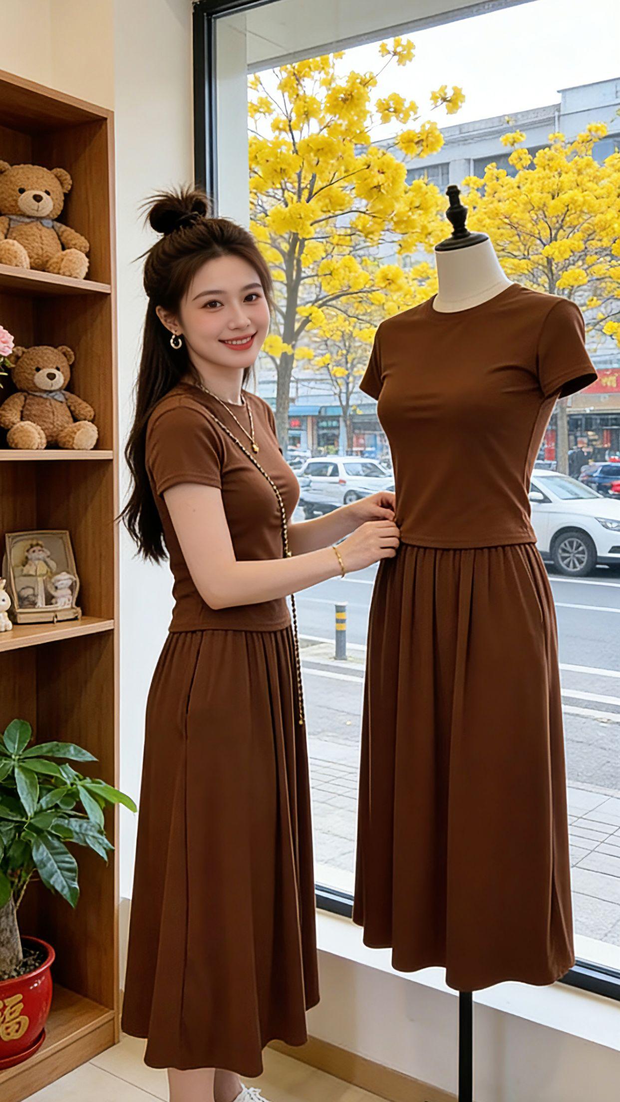 @抖加🔥上热门🔥dou+🔥热点宝 @DOU+小助手 @图文带货帮扶中心