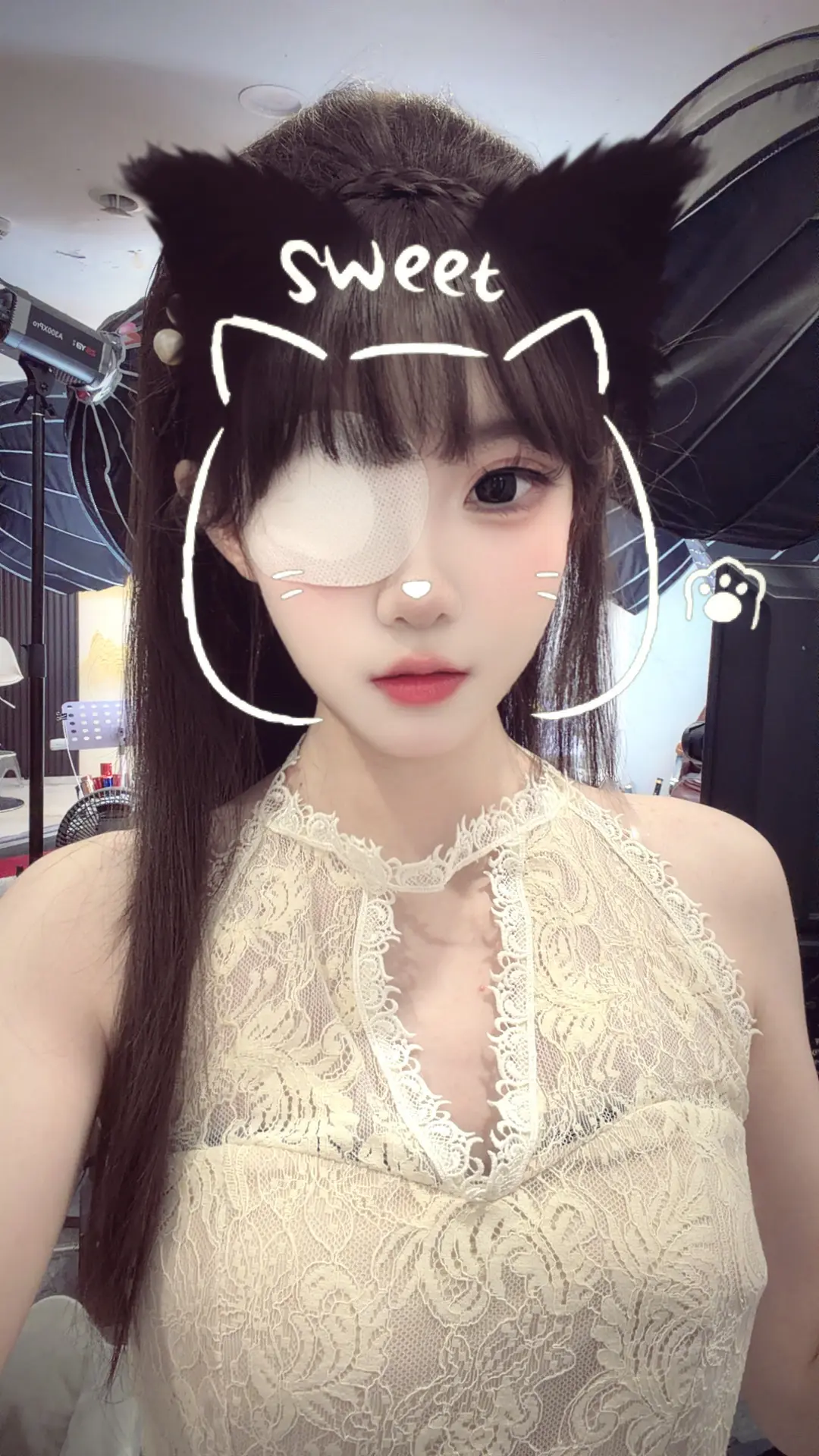 互联网上都是仇人 到底谁揍的我。