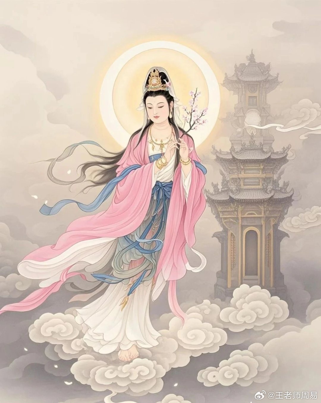 心不死则道不生，欲不灭则道不存心不苦则智不开，身不苦则福不厚不经一番寒彻骨，怎得