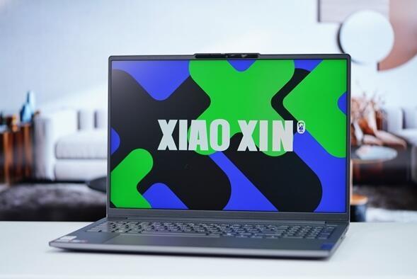 联想推出了小新Pro 16 2024独显版，搭载NVIDIA RTX 4050独
