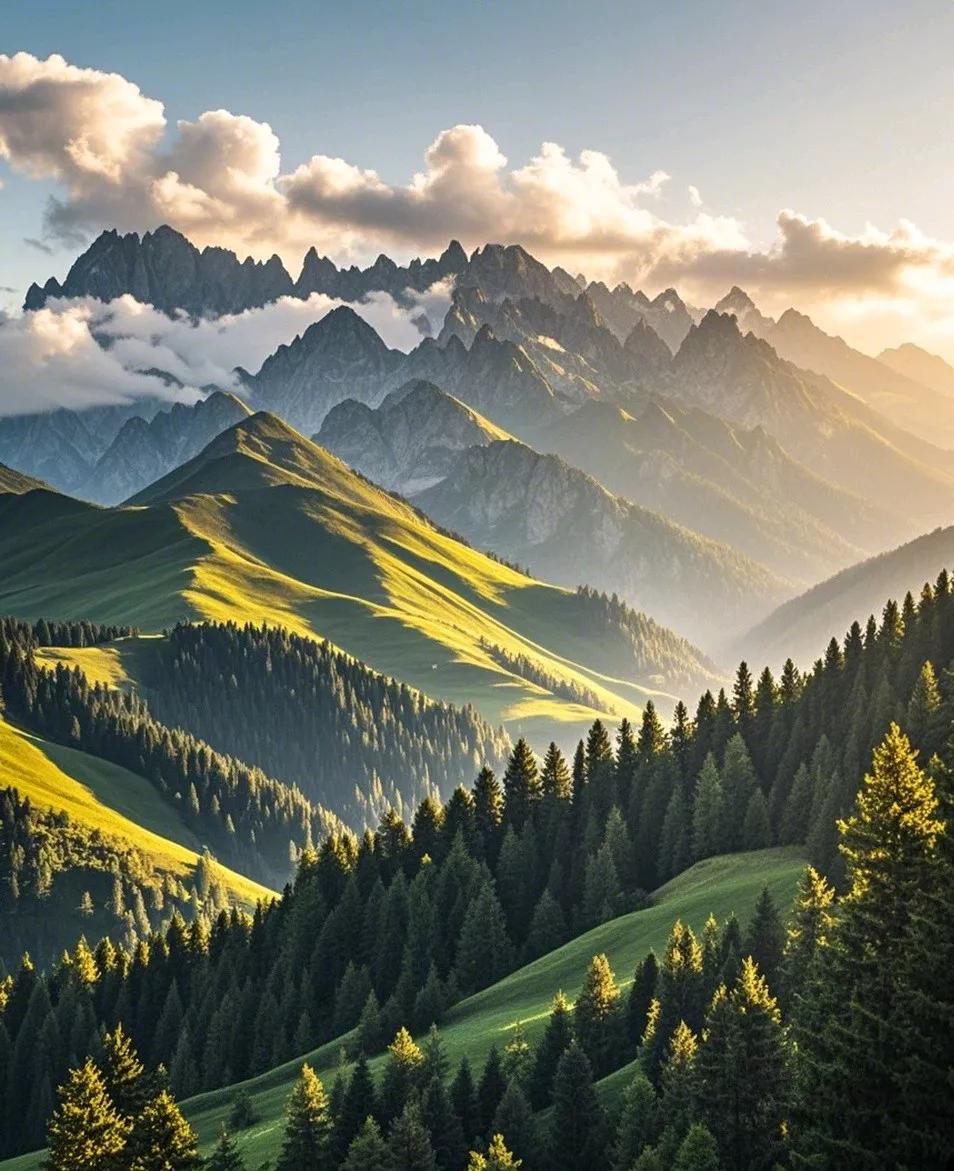 下一首航母的名字可能叫“岭南舰”，或者叫“广东舰”，但是“岭南”二字在气势上来说