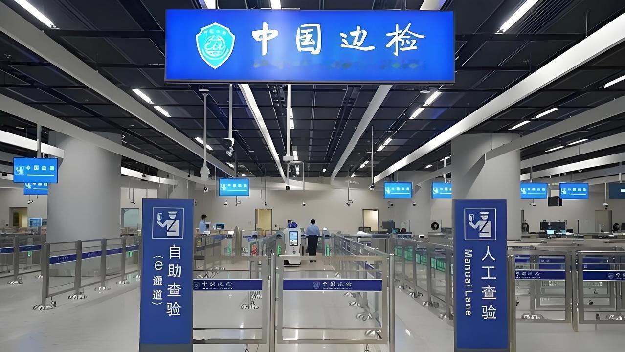 重大新规实行，经常外出的要注意了

【综合新闻】新华社7月31日的通稿写得很明确