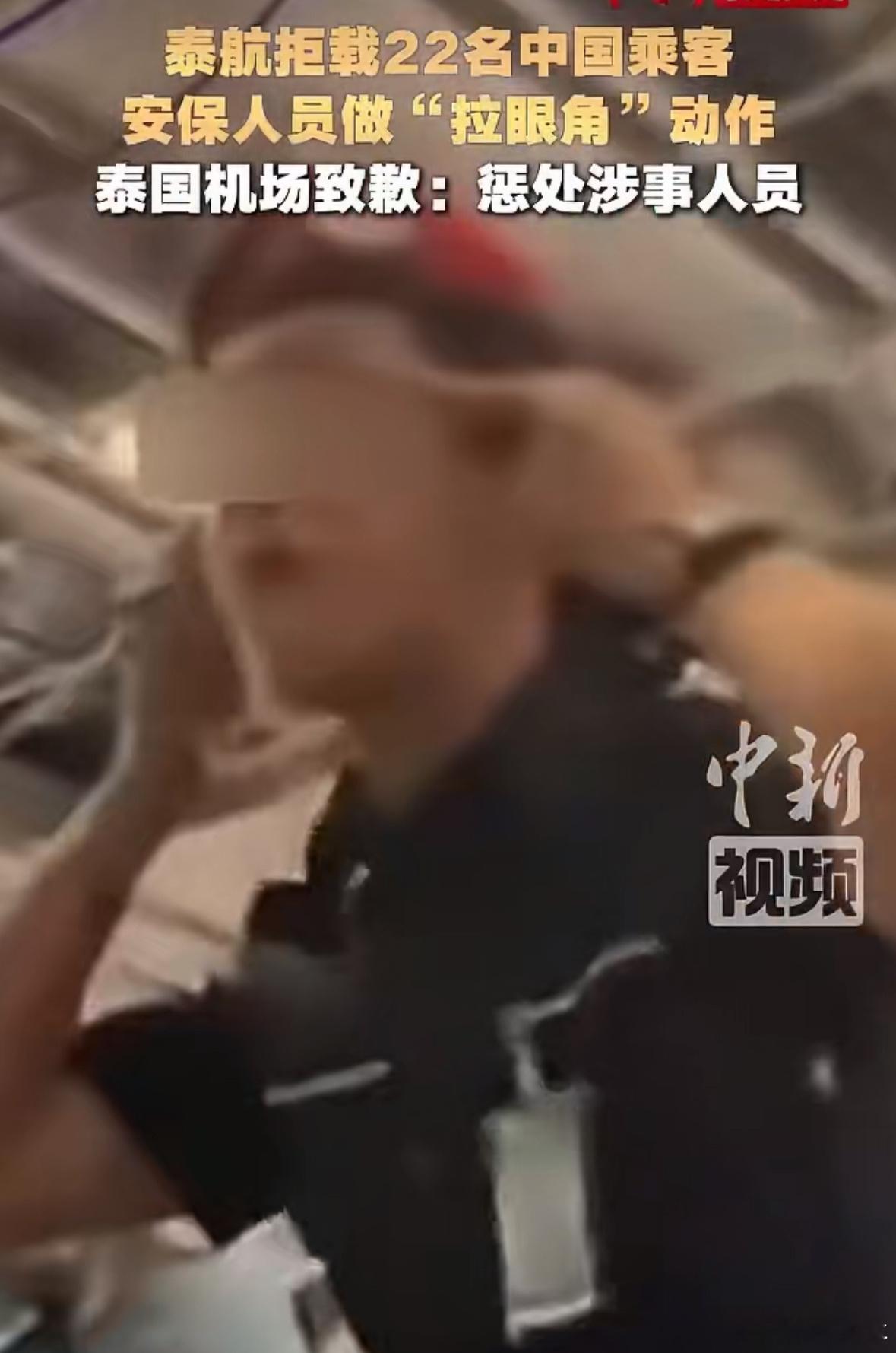 可不把它们骄傲坏了，据说泰国人80%都是混血儿，还被大家叫做“XX后花园”，估计