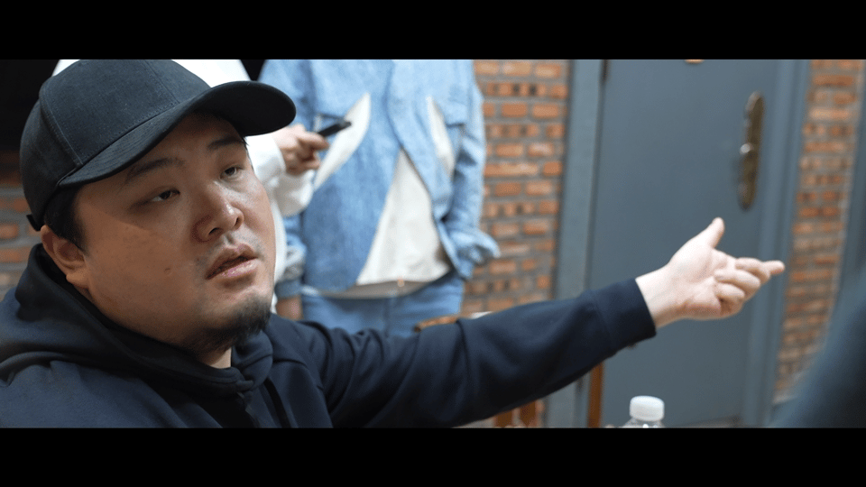 内娱首部正统修仙剧来了 看《凡人修仙传》预告就够激动，特效、实景、班底到阵容都用
