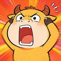 各位尊贵的粉丝宝宝 早安～🫰 现在是2026年4月6日 星期一早上10:00（