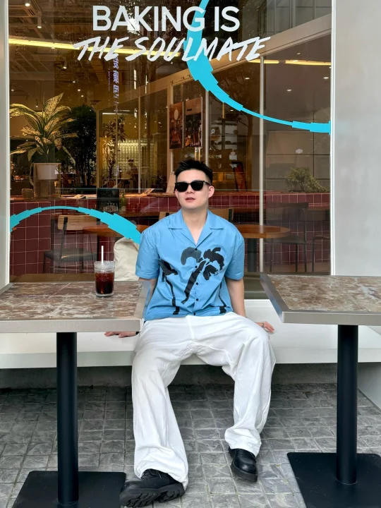 夏天就要结束了对吧