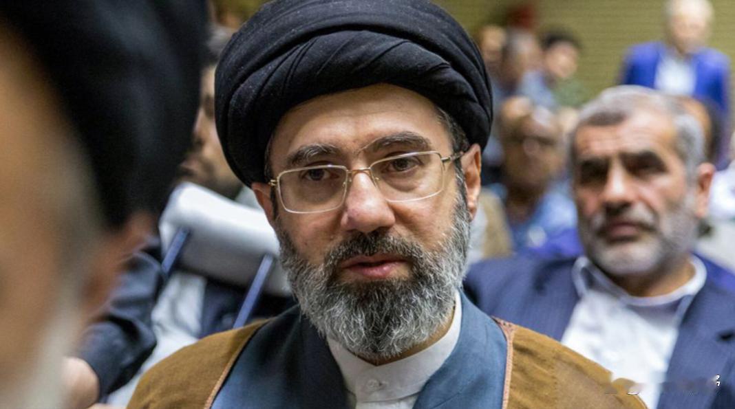 4月23日，据央视新闻直播间报道，当地时间4月22日，伊朗革命卫队发布消息称，伊