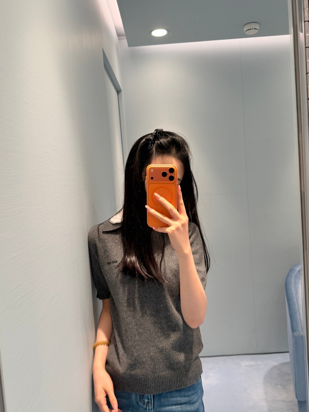 今天第一次去hk打针 听说还行 目前没啥感觉只打的泪沟黑眼圈 目前感觉没效果 希