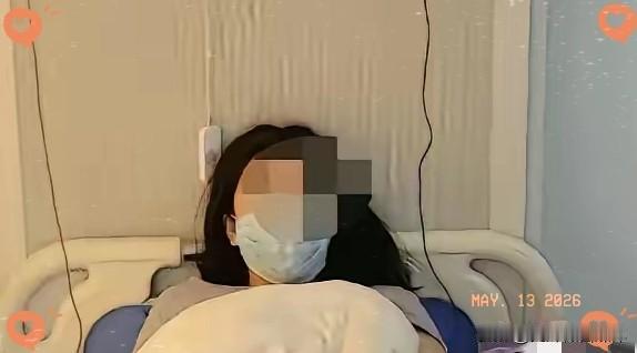 金钱再次打败了亲情！辽宁鞍山，女子病逝，留下巨额财产，却在临终前立下遗嘱，将所有