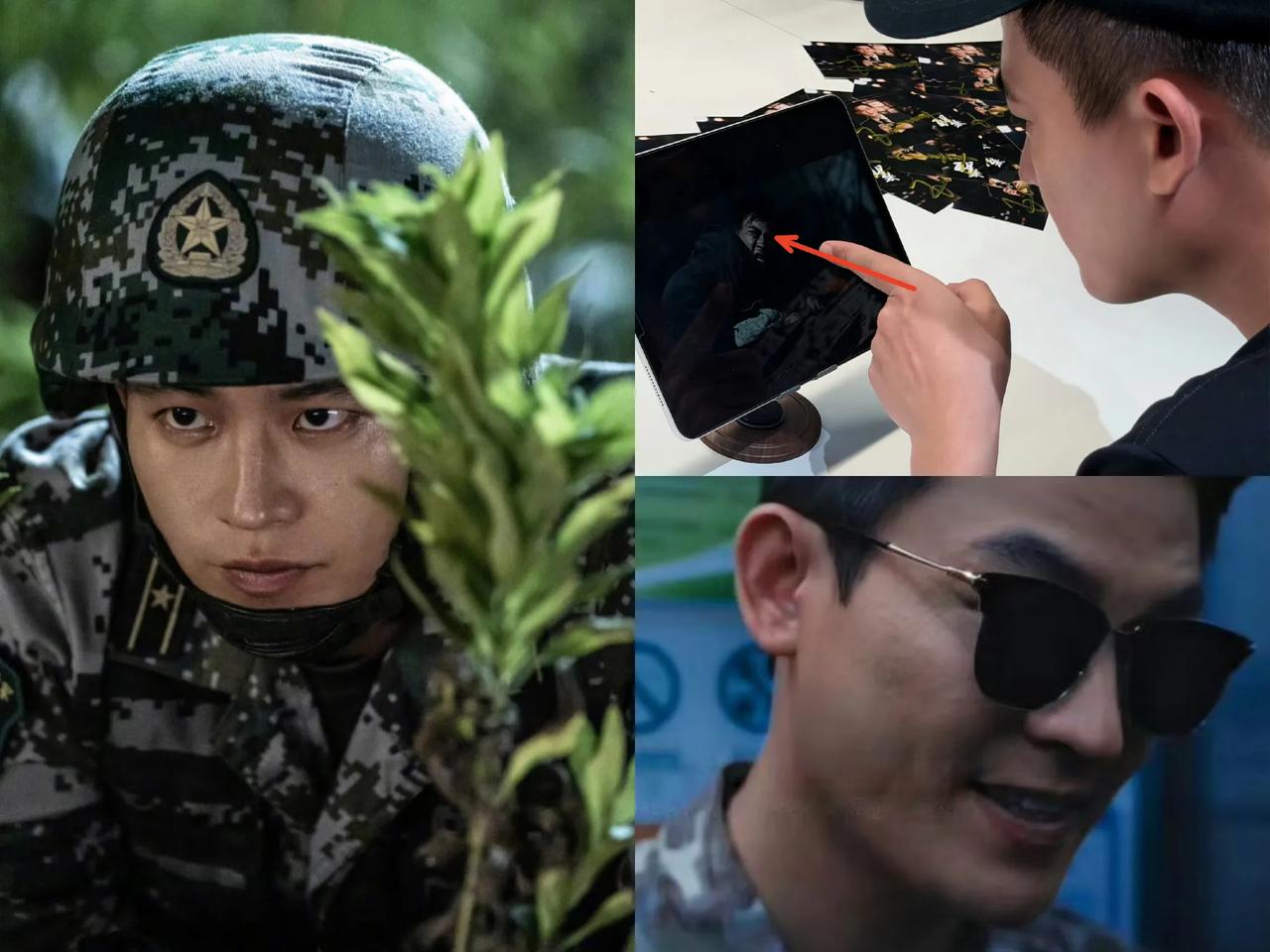 资本大佬为什么喜欢用欧豪，
原因很简单，
不是他长得帅，也不是他有流量，而是因为