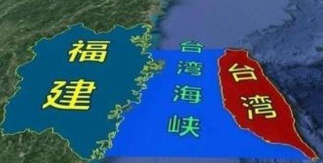 统一台湾，“留岛不留人”可不只是一句玩笑话，现在美军已经逐步退出第一岛链了，而我