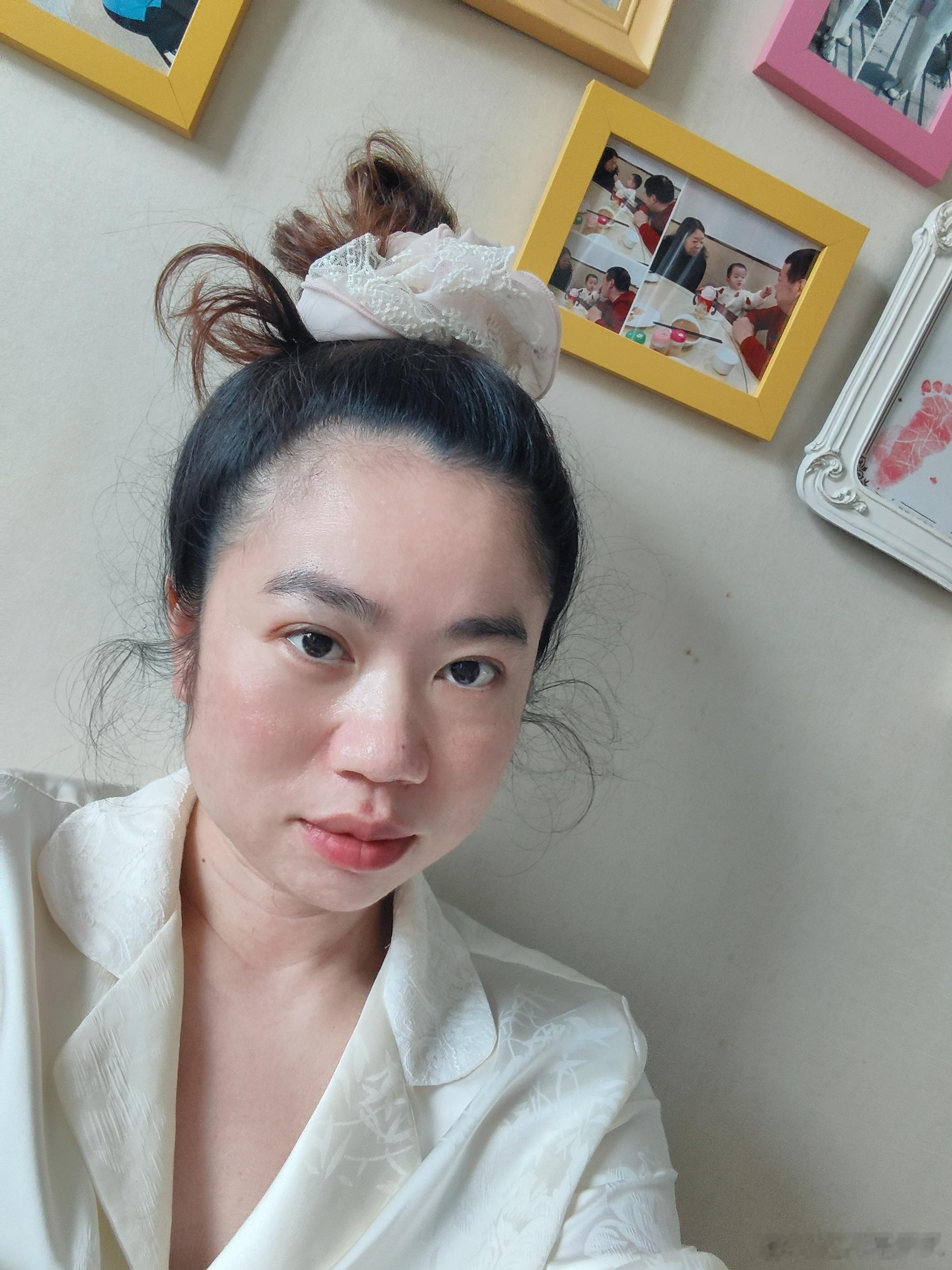 我太想念那家的麻辣烫了。。。 漯河·昌建·东外滩