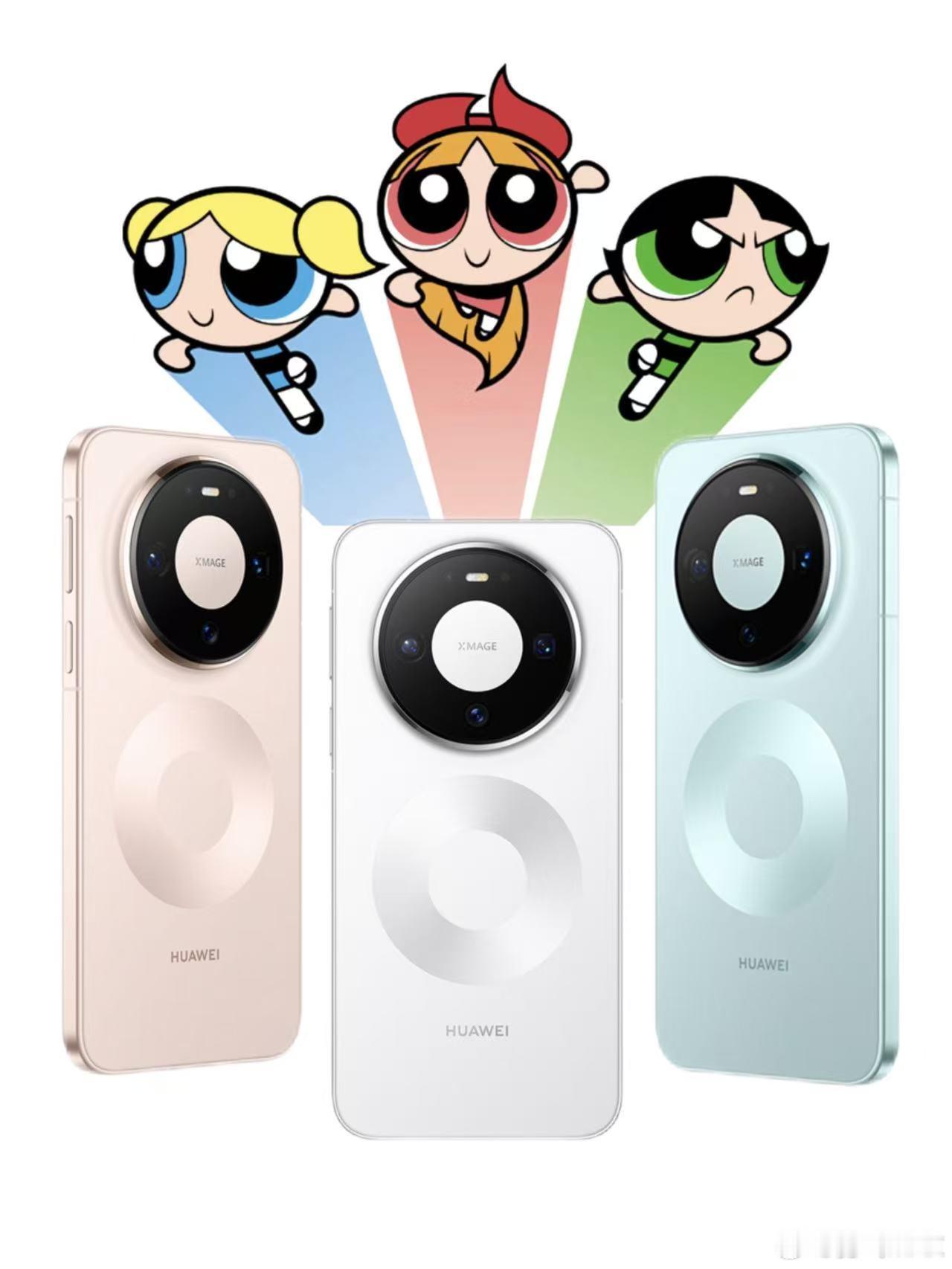 今天没抢到，明天10点08继续许愿明天能抢到，太火爆了 