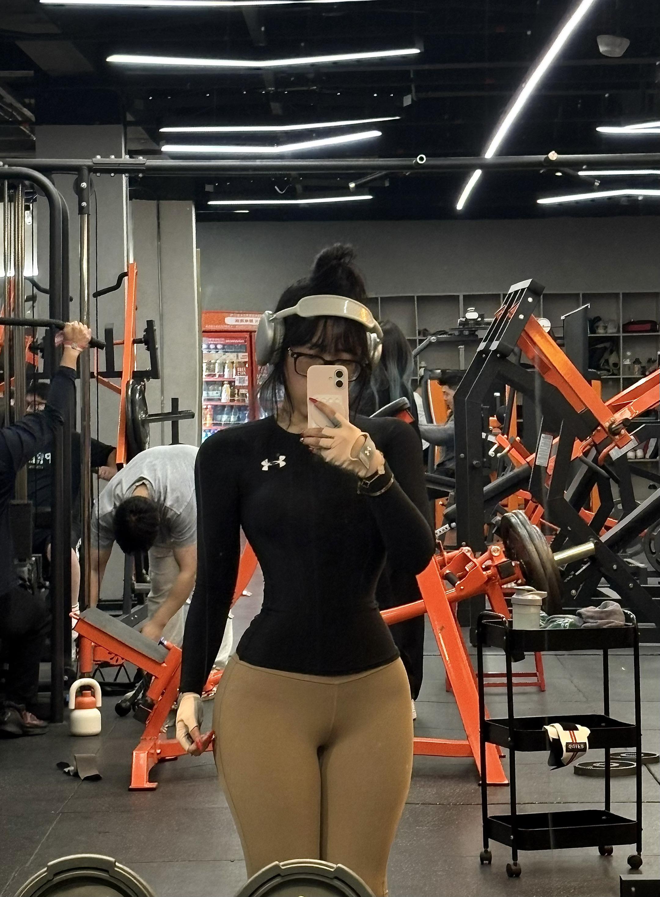 努力一定会收获