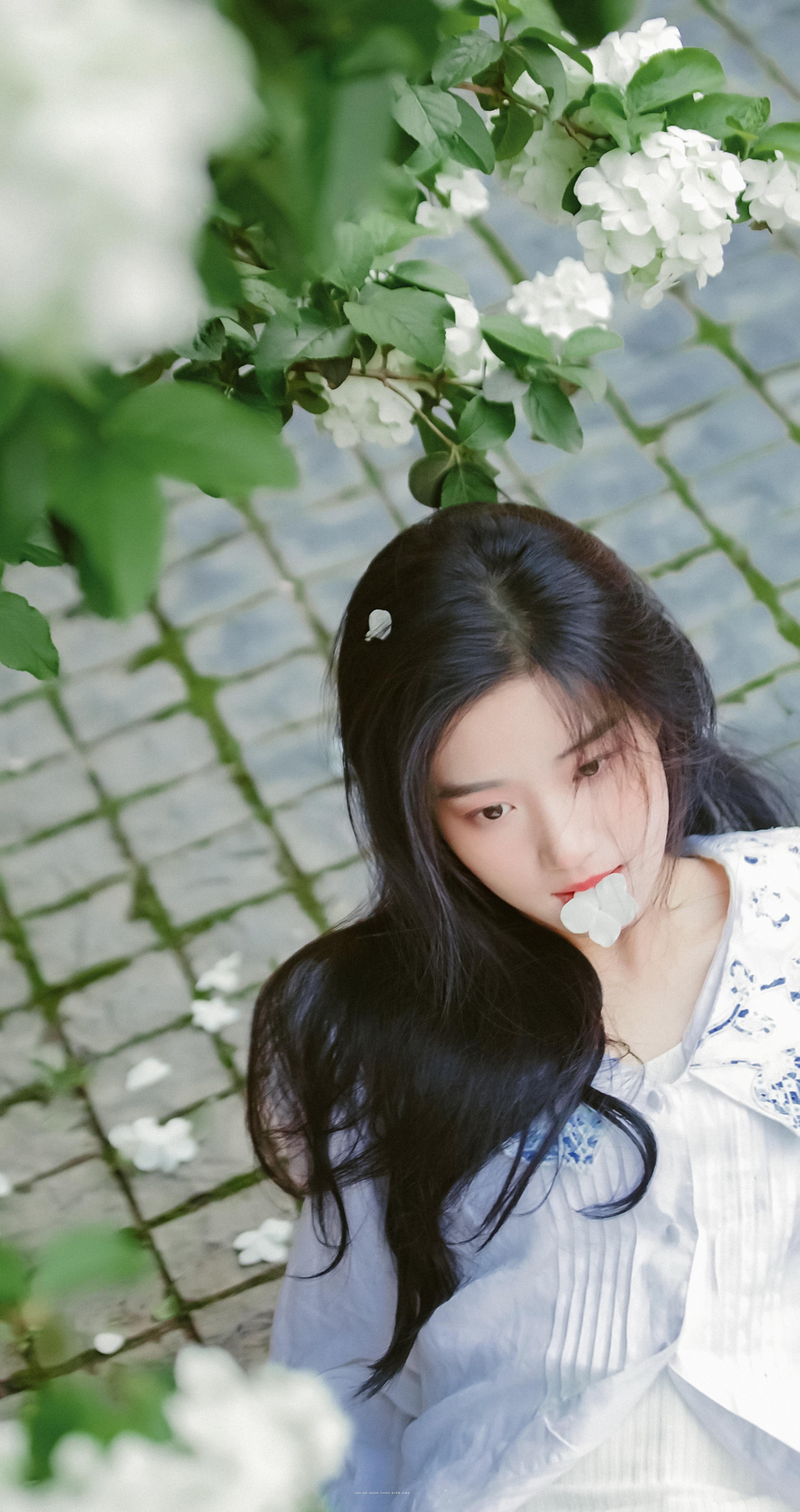卢昱晓 .🍃 ​​​