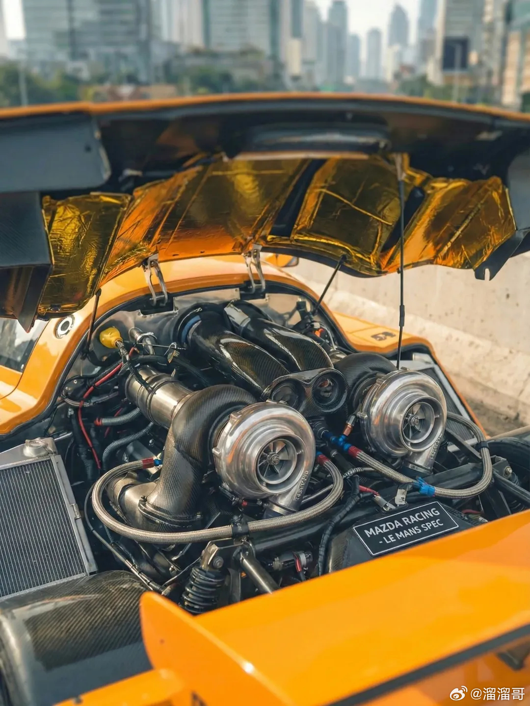 虽然是ai，但是确实挺有想法