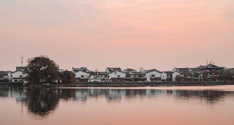 总分780/680怎么算？湖北中考分值大调整，每一分都要命
各位初三家长，一定要