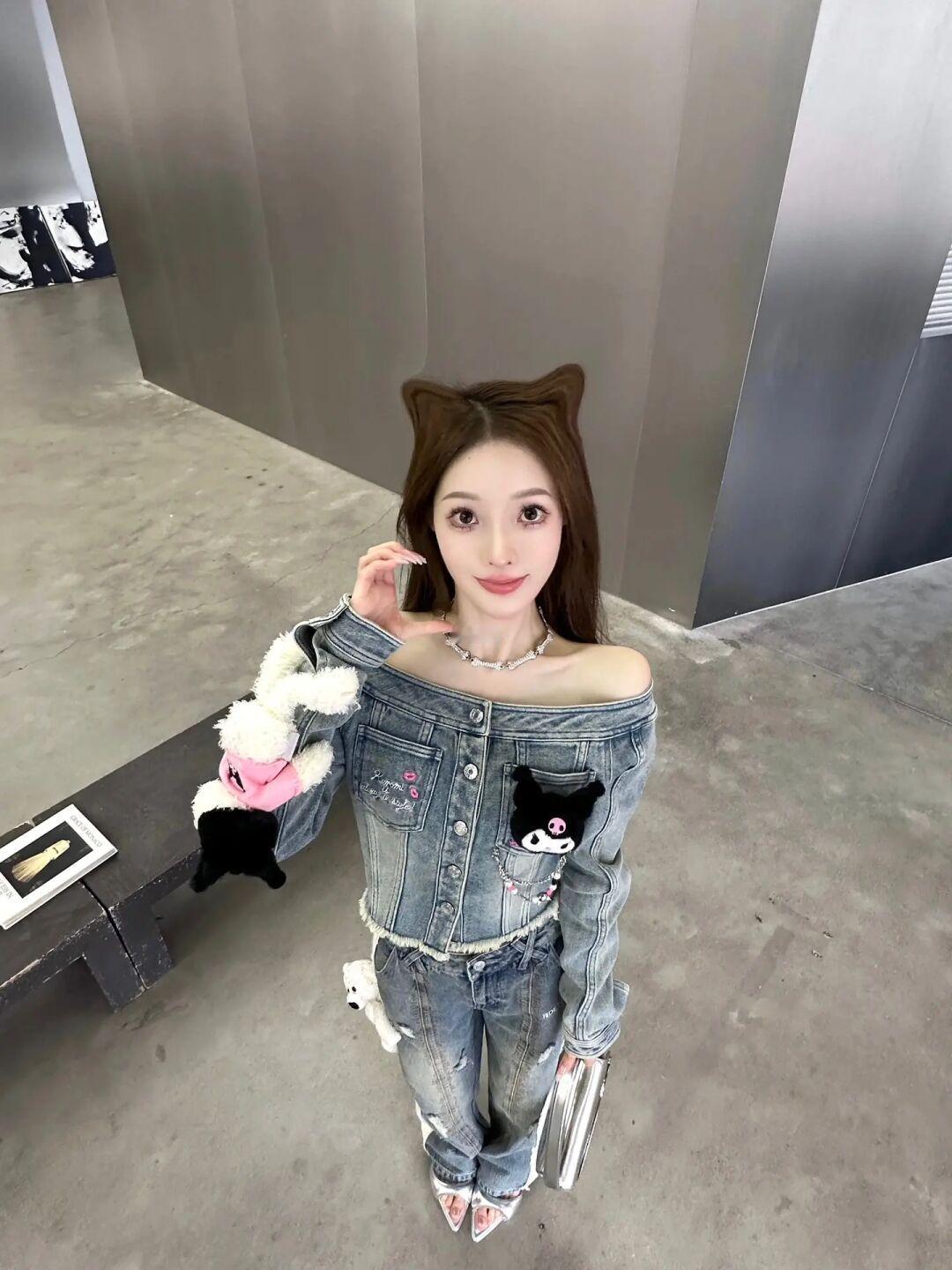 罚站小猫₊˚‧⸝⸝⸝•༝•⸝⸝⸝‧˚₊