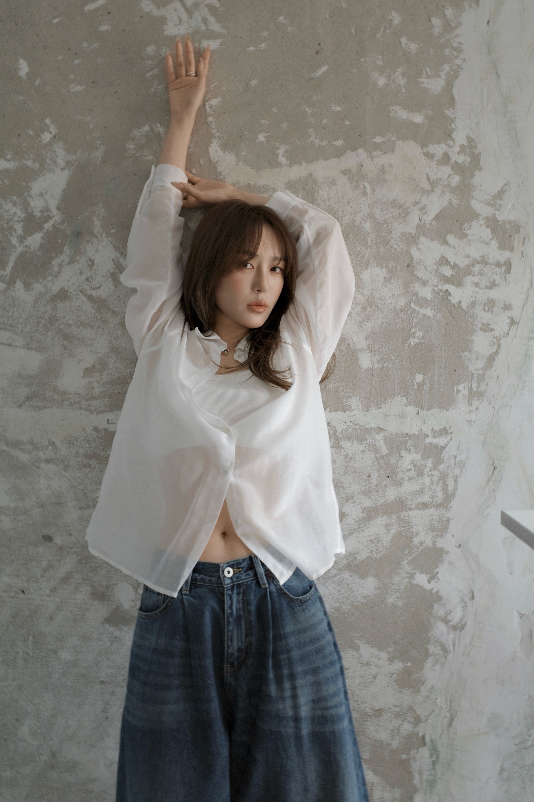 哪套是你们最喜欢…？？晚上我再详细发条剧透可好？？于momo·new arriv