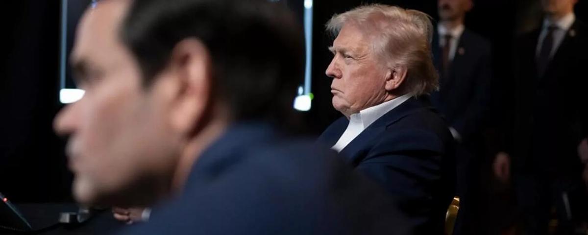 伊朗透露停火内情，提出10点要求，美国若同意就是“丧权辱国”

据俄罗斯卫星网报