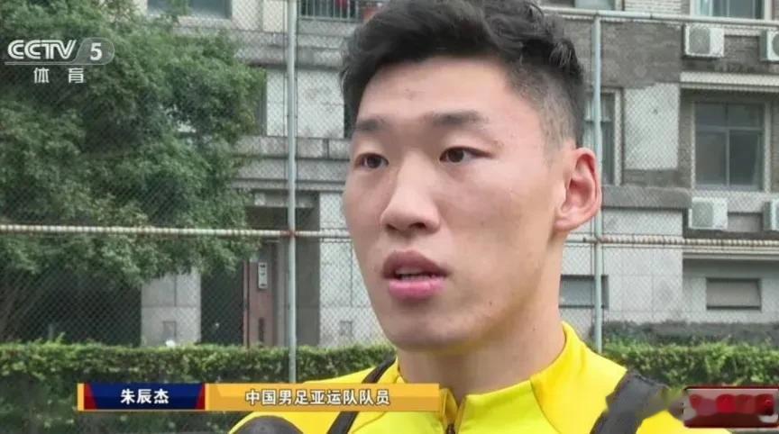 再说一遍！国足点球手的顺位，一直都是中方教练组给外籍主教练定的人选[思考]

北