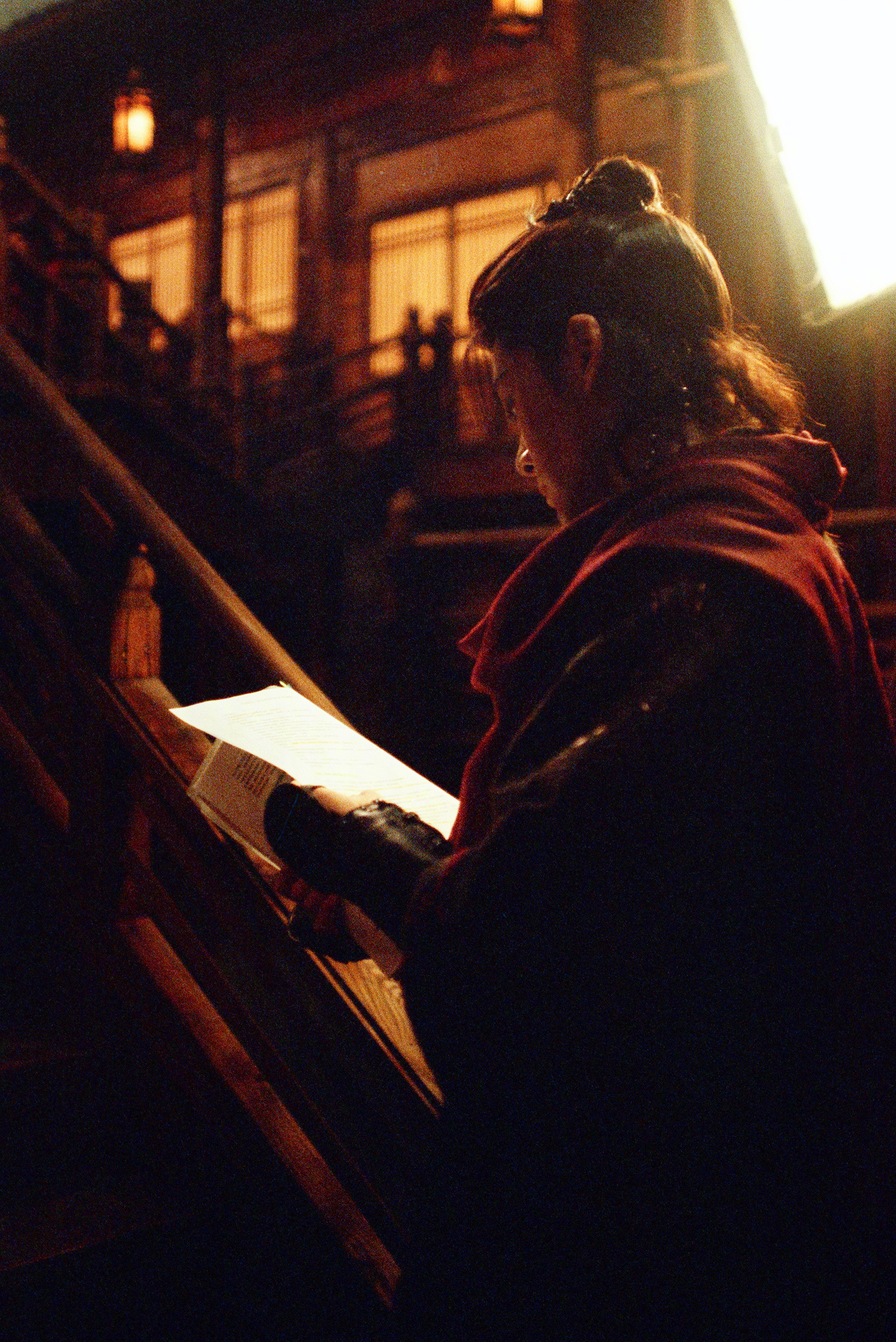 曾舜晞说了4个谢谢曾舜晞连说4个谢谢面对戏份争议始终温和自持，四段致谢句句真诚不