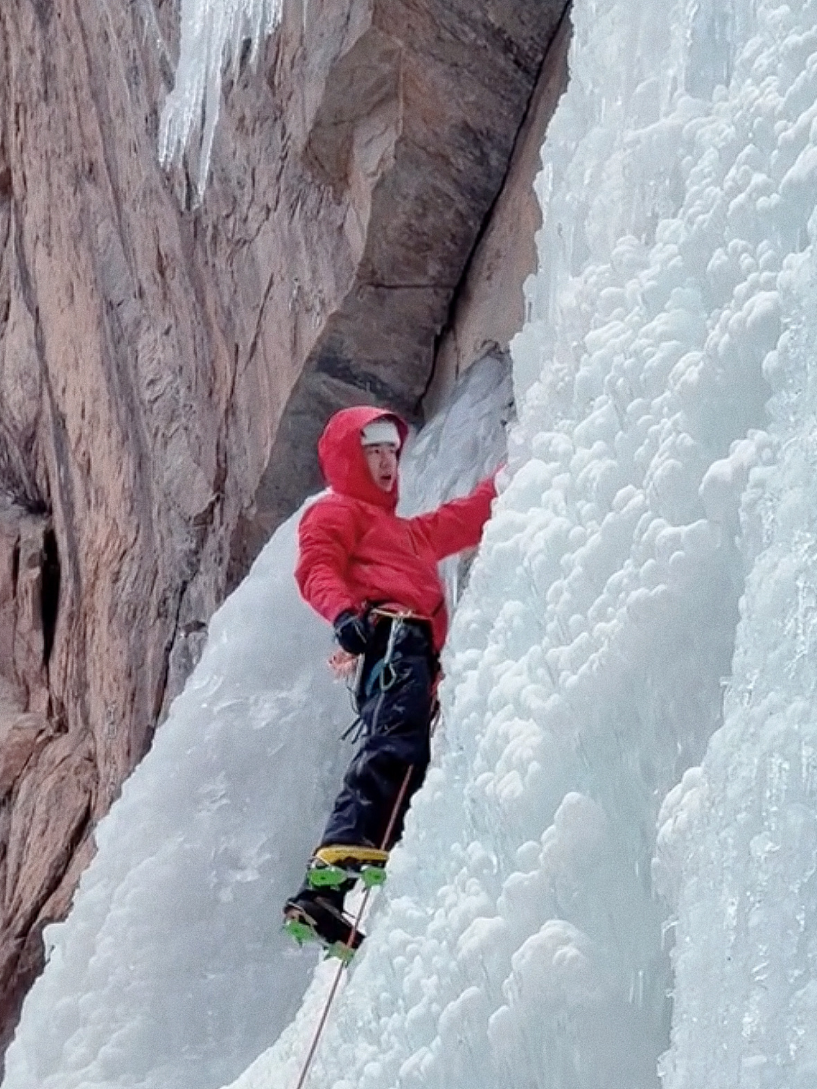 真的好可爱啊王一博