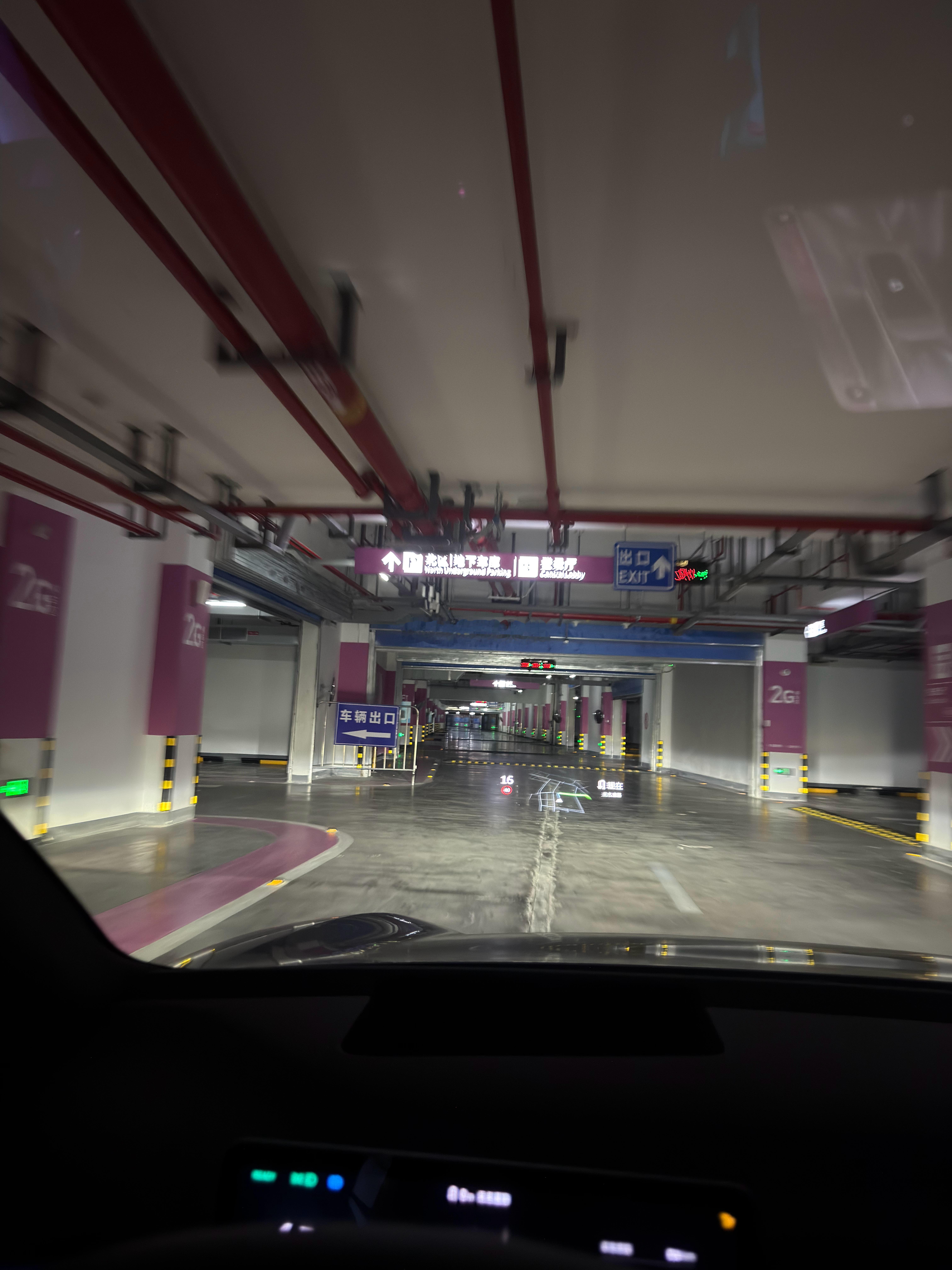 没人比我更懂散场