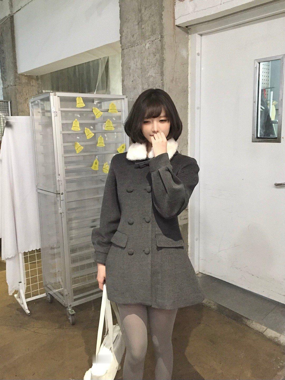 ⋆❅‧͙♡❆ ˚₊⋆ 