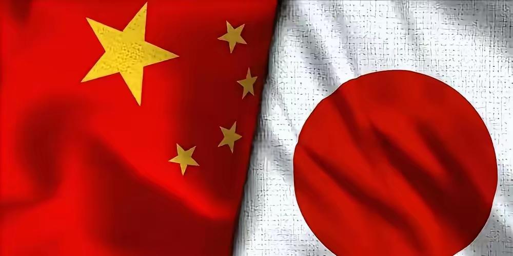 就在刚刚，中国驻日领事馆再次发布声明。
2月26日，中国驻大阪总领事馆紧急通报。