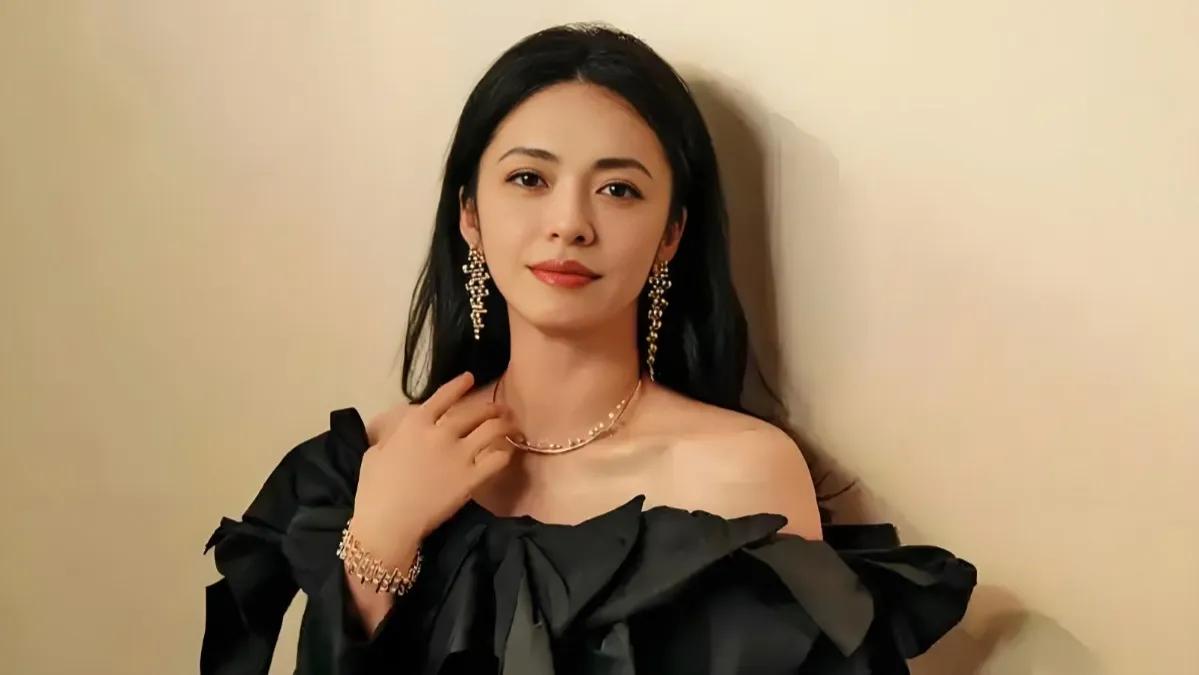 姚晨的“意外之吻”：赵又廷高圆圆的爱情小插曲

当年，赵又廷与高圆圆的恋情在剧组