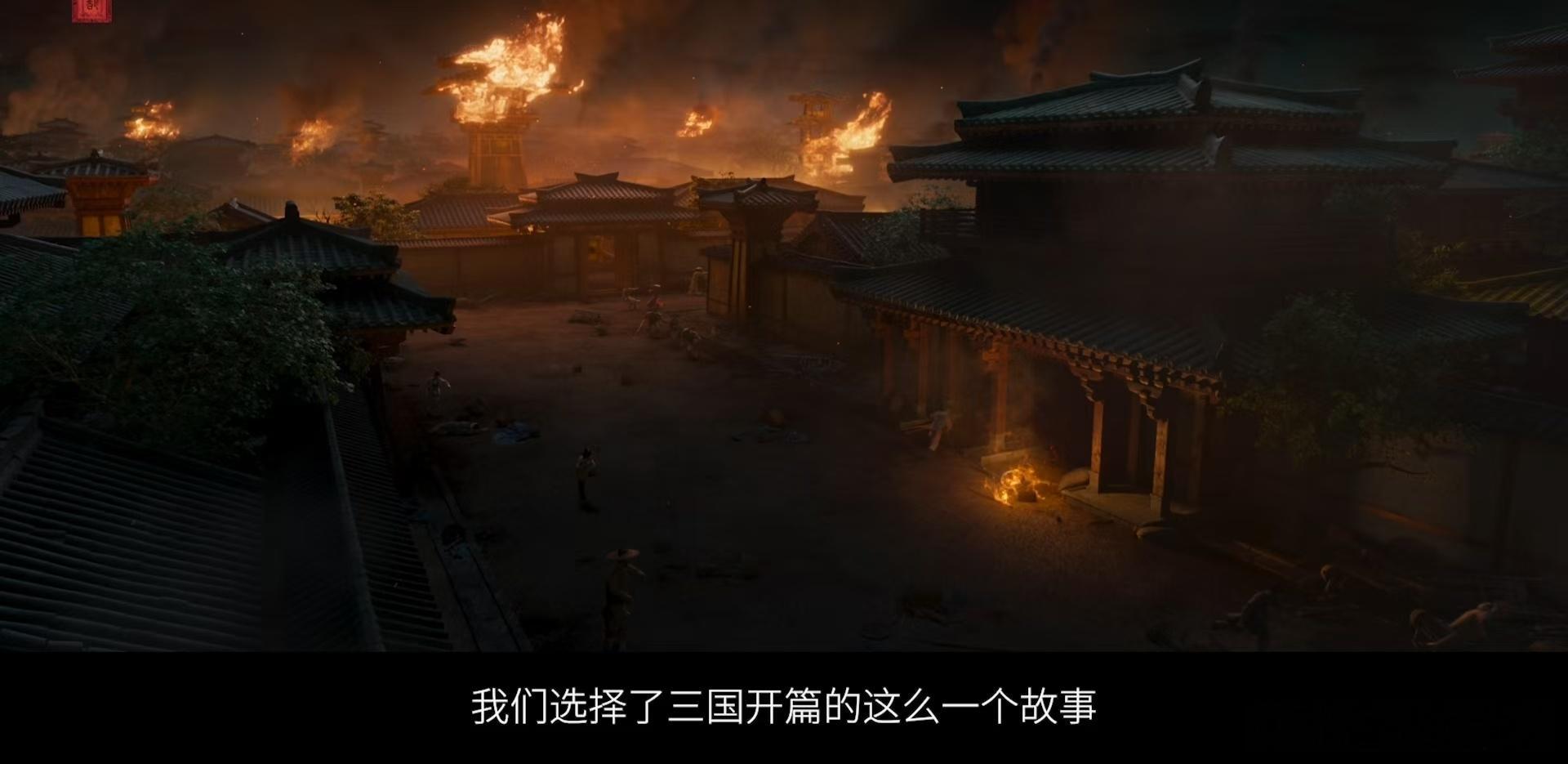 不爱看书的人有救了原著像天书这部就像开卷作弊器，争洛阳把士族博弈军权争夺皇帝傀儡