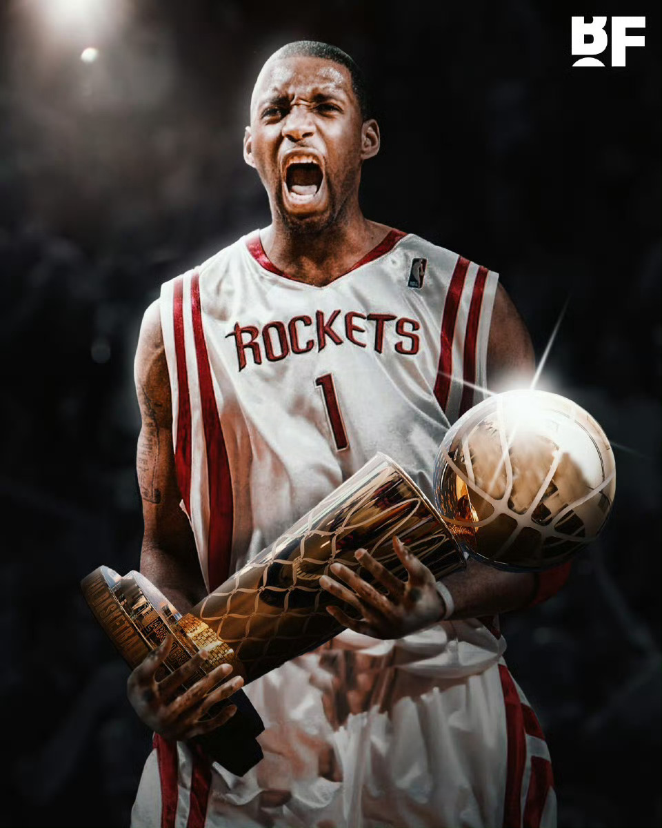 你最希望看到谁拿到NBA总冠军？[思考] ​​​