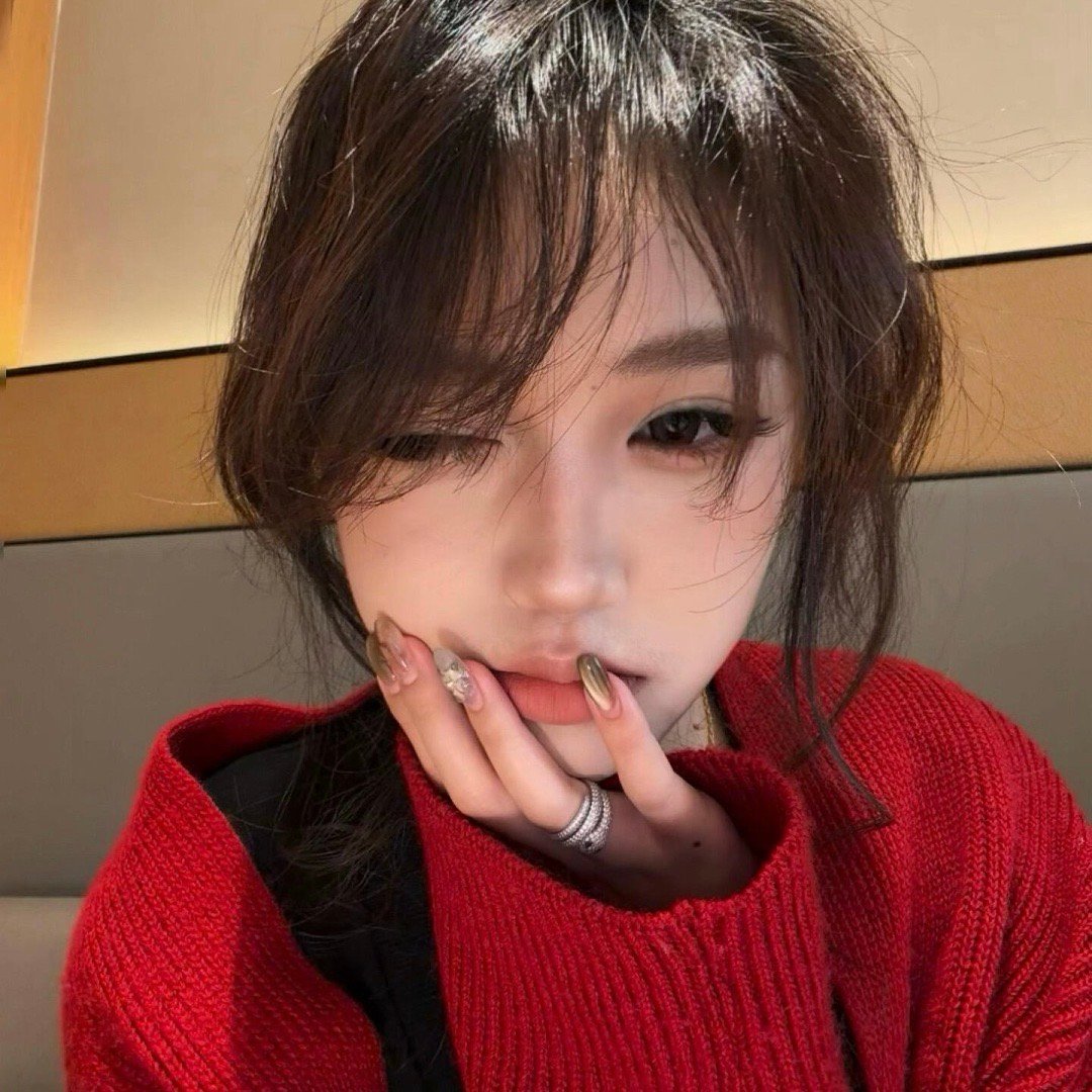 从不纠缠 认栽买单 讯速离场 问题不大 能理解 能承受 