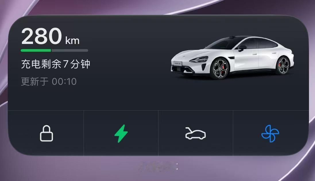 生活手记 干活干的太晚的好处都有啥？可以吃点拼好电。 